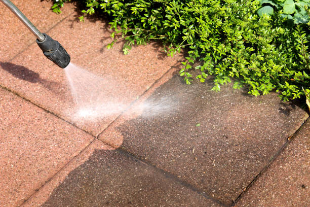 Trusted Pine Brook, NJ Pressure Washing Experts